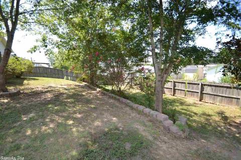 1018 Allyson Ave, Bryant, AR 72022 photo 31