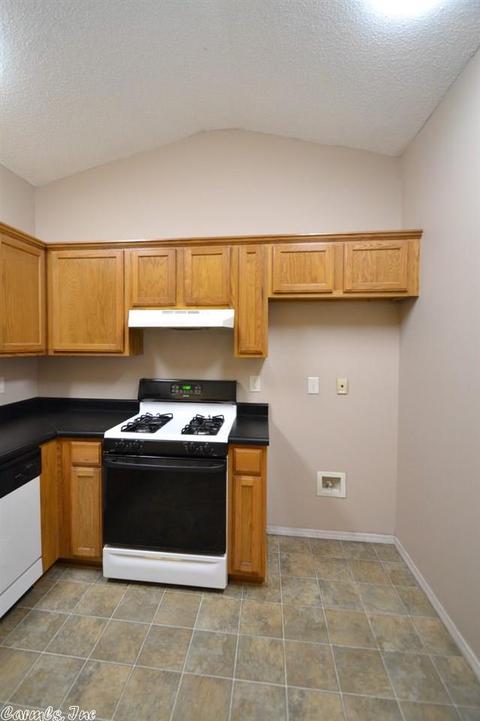 1018 Allyson Ave, Bryant, AR 72022 photo 11