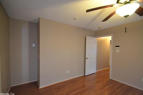 1018 Allyson Ave, Bryant, AR 72022 photo 24