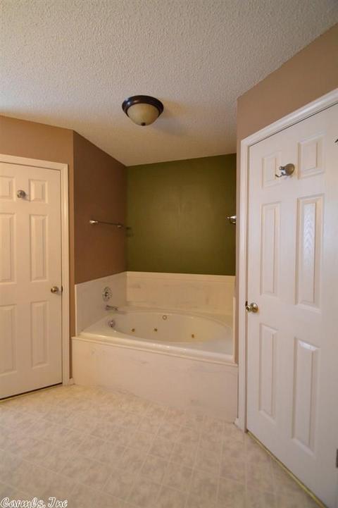 1018 Allyson Ave, Bryant, AR 72022 photo 25