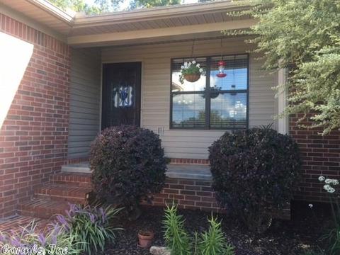 1545 Appalachain Dr, Conway, AR 72034 photo 3