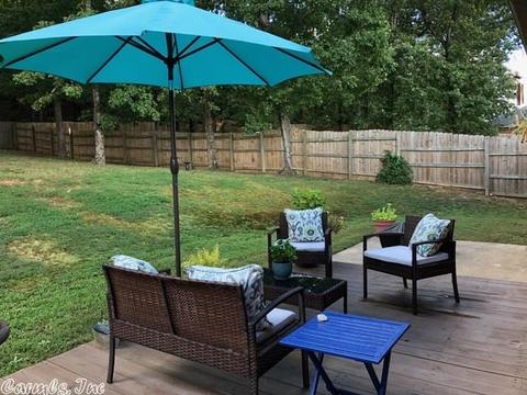 1545 Appalachain Dr, Conway, AR 72034 photo 25