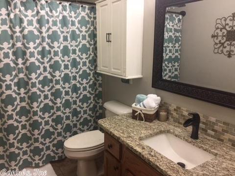 1545 Appalachain Dr, Conway, AR 72034 photo 19