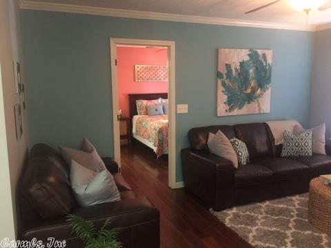 1545 Appalachain Dr, Conway, AR 72034 photo 12