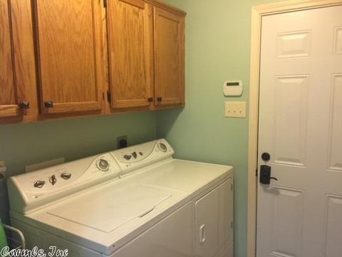 1545 Appalachain Dr, Conway, AR 72034 photo 21