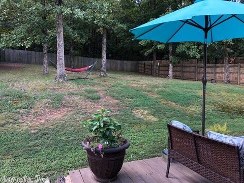 1545 Appalachain Dr, Conway, AR 72034 photo 24