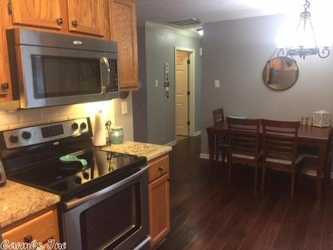 1545 Appalachain Dr, Conway, AR 72034 photo 8