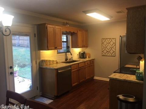 1545 Appalachain Dr, Conway, AR 72034 photo 11