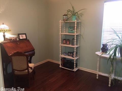 1545 Appalachain Dr, Conway, AR 72034 photo 18