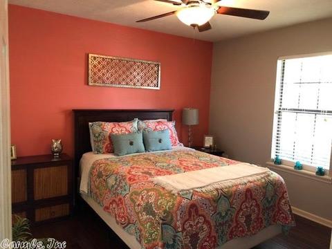1545 Appalachain Dr, Conway, AR 72034 photo 13