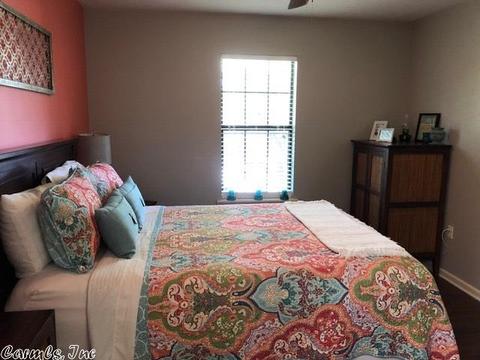 1545 Appalachain Dr, Conway, AR 72034 photo 14