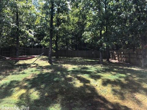 1545 Appalachain Dr, Conway, AR 72034 photo 26