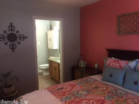 1545 Appalachain Dr, Conway, AR 72034 photo 15