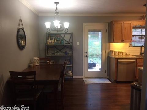 1545 Appalachain Dr, Conway, AR 72034 photo 10