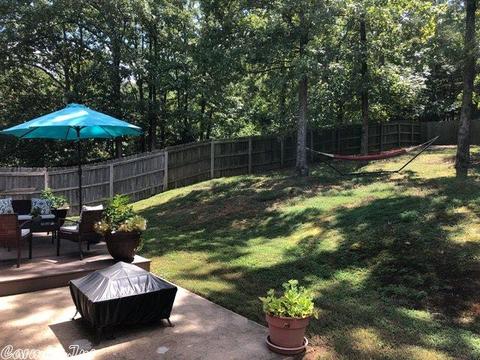 1545 Appalachain Dr, Conway, AR 72034 photo 27