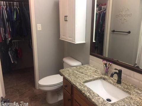 1545 Appalachain Dr, Conway, AR 72034 photo 16
