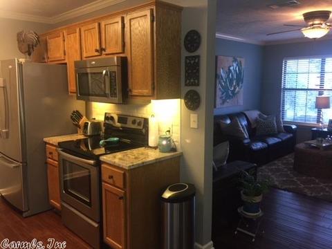 1545 Appalachain Dr, Conway, AR 72034 photo 7