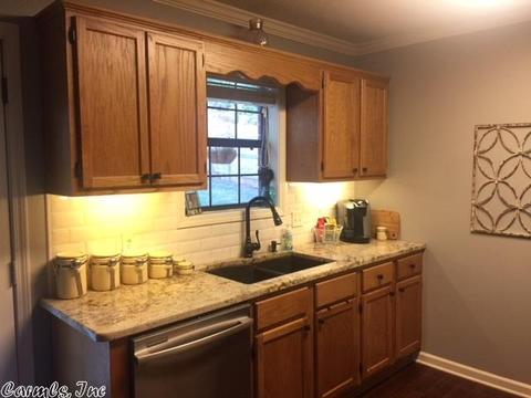 1545 Appalachain Dr, Conway, AR 72034 photo 6