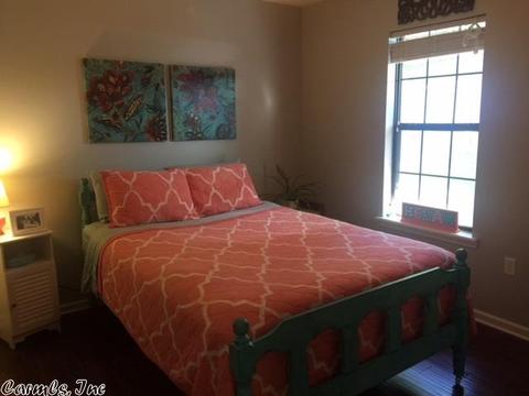 1545 Appalachain Dr, Conway, AR 72034 photo 17
