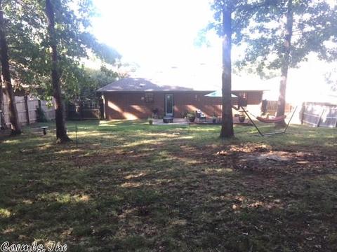 1545 Appalachain Dr, Conway, AR 72034 photo 23