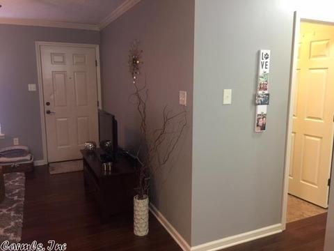 1545 Appalachain Dr, Conway, AR 72034 photo 20