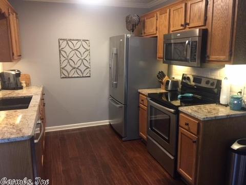 1545 Appalachain Dr, Conway, AR 72034 photo 9