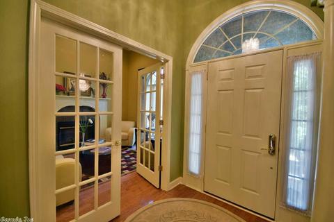 137 Crestview Ln, Malvern, AR 72104 photo 7