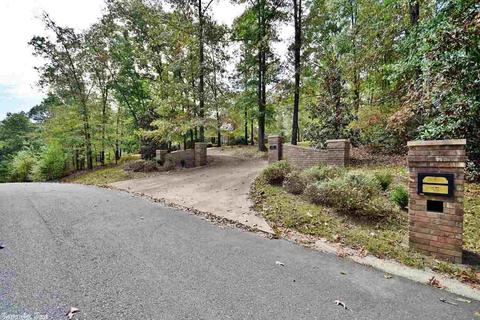 137 Crestview Ln, Malvern, AR 72104 photo 3