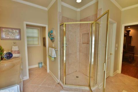 137 Crestview Ln, Malvern, AR 72104 photo 26