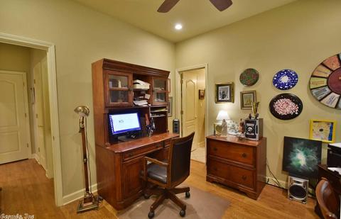 137 Crestview Ln, Malvern, AR 72104 photo 29