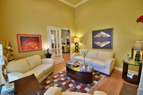 137 Crestview Ln, Malvern, AR 72104 photo 9