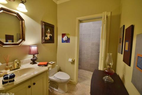 137 Crestview Ln, Malvern, AR 72104 photo 32