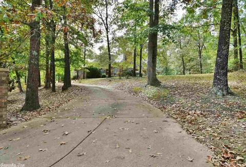 137 Crestview Ln, Malvern, AR 72104 photo 2