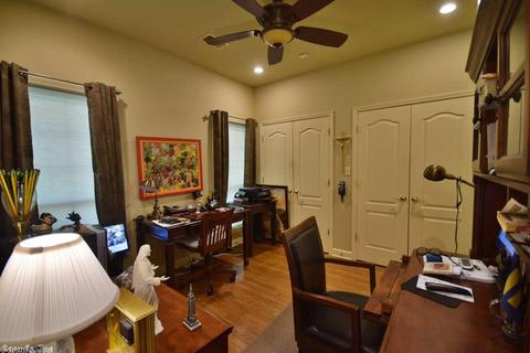 137 Crestview Ln, Malvern, AR 72104 photo 30