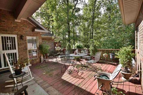 137 Crestview Ln, Malvern, AR 72104 photo 34