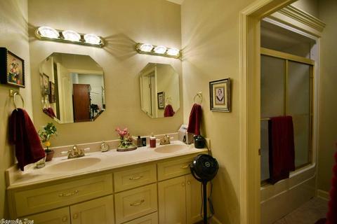137 Crestview Ln, Malvern, AR 72104 photo 28