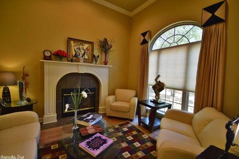 137 Crestview Ln, Malvern, AR 72104 photo 8