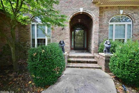 137 Crestview Ln, Malvern, AR 72104 photo 38