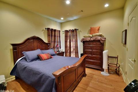 137 Crestview Ln, Malvern, AR 72104 photo 27