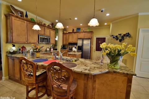 137 Crestview Ln, Malvern, AR 72104 photo 21