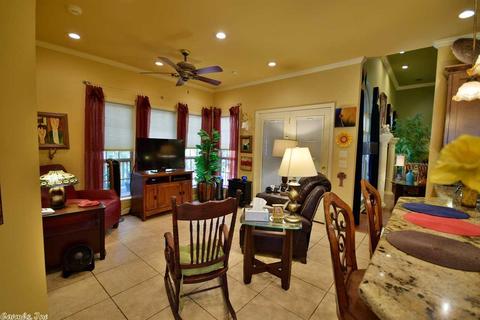 137 Crestview Ln, Malvern, AR 72104 photo 20