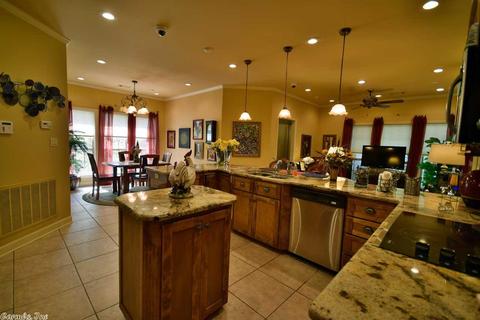 137 Crestview Ln, Malvern, AR 72104 photo 13