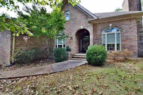 137 Crestview Ln, Malvern, AR 72104 photo 1