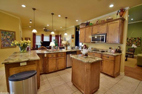 137 Crestview Ln, Malvern, AR 72104 photo 15