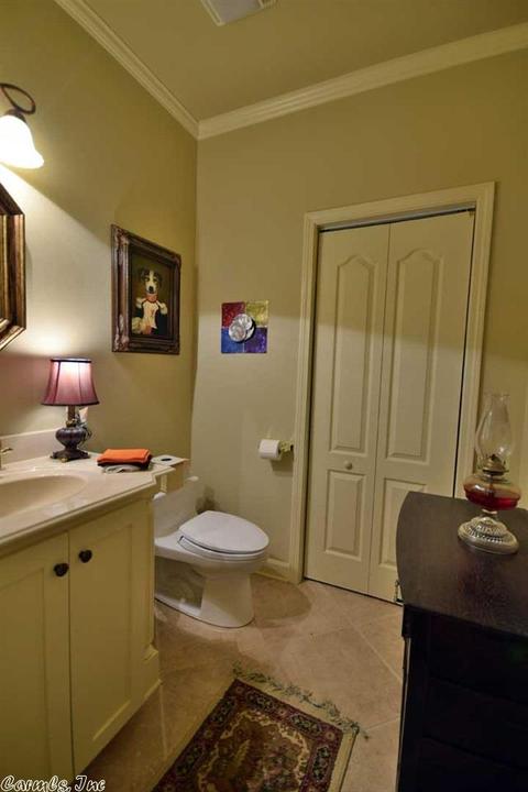 137 Crestview Ln, Malvern, AR 72104 photo 31