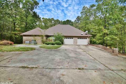 137 Crestview Ln, Malvern, AR 72104 photo 36