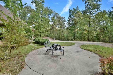 137 Crestview Ln, Malvern, AR 72104 photo 37
