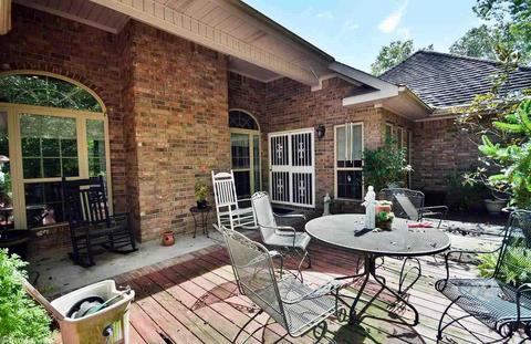 137 Crestview Ln, Malvern, AR 72104 photo 33