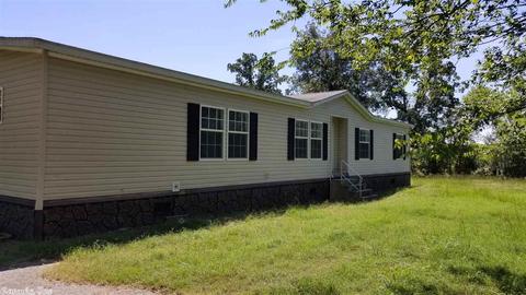 470 Raines Rd, Malvern, AR 72104 photo 1