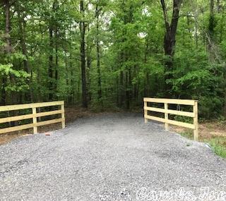 lot10 Sunshine Farms, Bigelow, AR 72016 photo 1